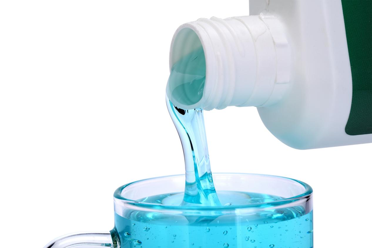 สิ่งที่ธุรกิจซักรีดต้องรู้เกี่ยวกับผงซักฟอก — ตั้งแต่ต้นทุนไปจนถึงการเลือกสรร (ตอนที่ 1)