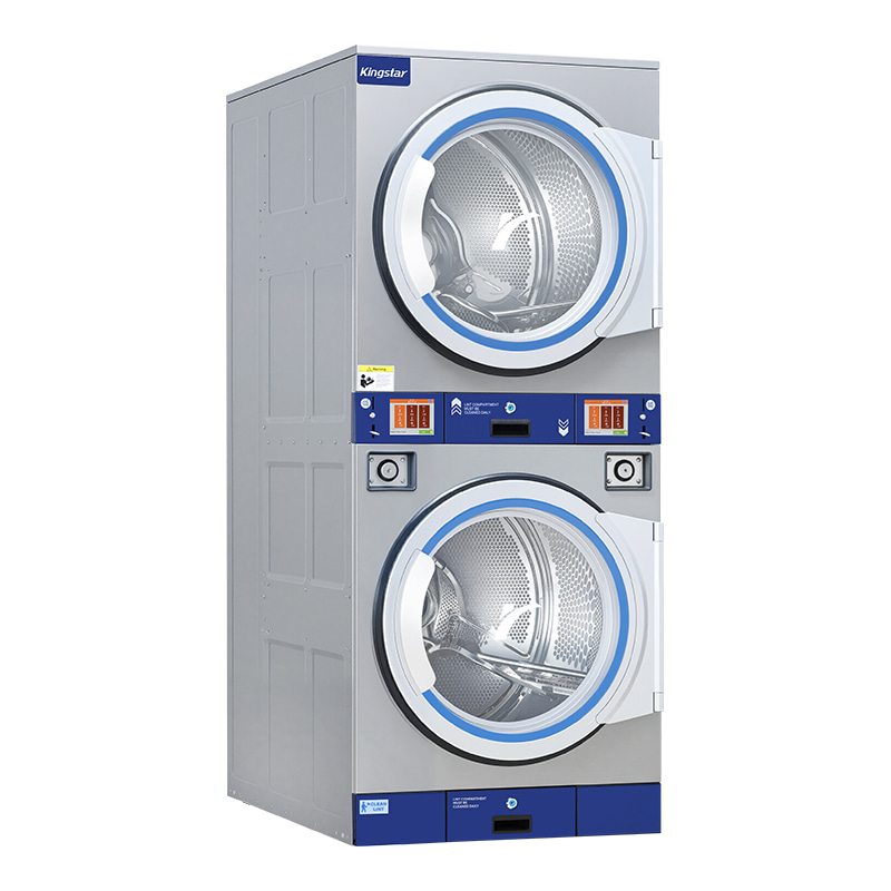 ห้องซักรีดในอพาร์ทเมนท์มีการพัฒนาอย่างไร: อุปกรณ์ ผู้ขาย และการตัดสินใจในการออกแบบ