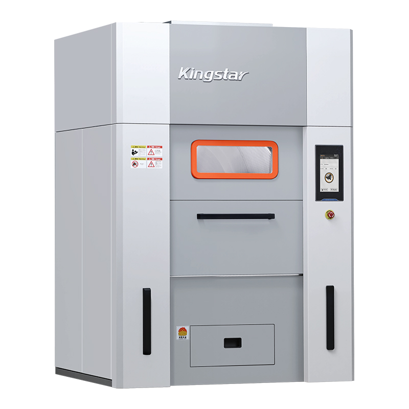 การเพิ่มประสิทธิภาพสูงสุด: คำแนะนำเกี่ยวกับเครื่องอบผ้าอุตสาหกรรมและเครื่องอบผ้าแบบซ้อนสองชั้นสำหรับการซักรีดเชิงพาณิชย์