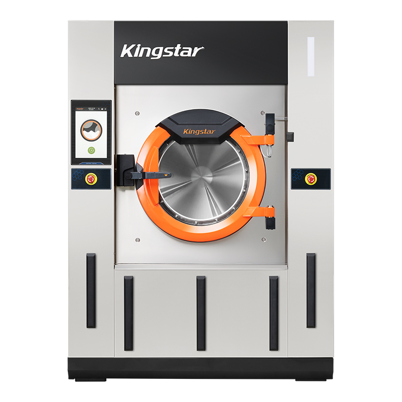 ส่วนประกอบสำคัญของเครื่องแยกกากเครื่องซักผ้าเปลี่ยนหรือบำรุงรักษาได้ง่ายหรือไม่?