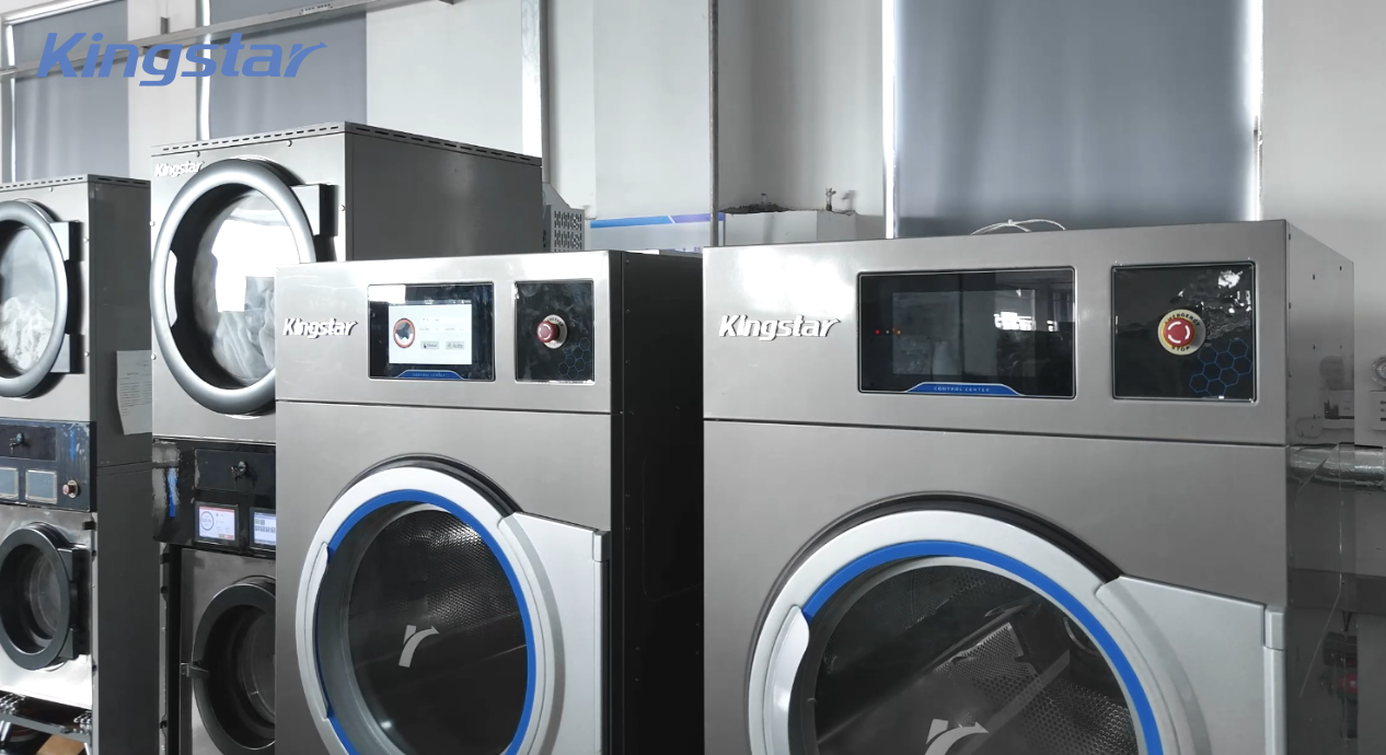 ความสามารถในการแข่งขันหลักของธุรกิจซักรีด: มาตรฐานคุณภาพและแนวทางการดำเนินงานเพื่อการรีดผ้าที่ยอดเยี่ยม