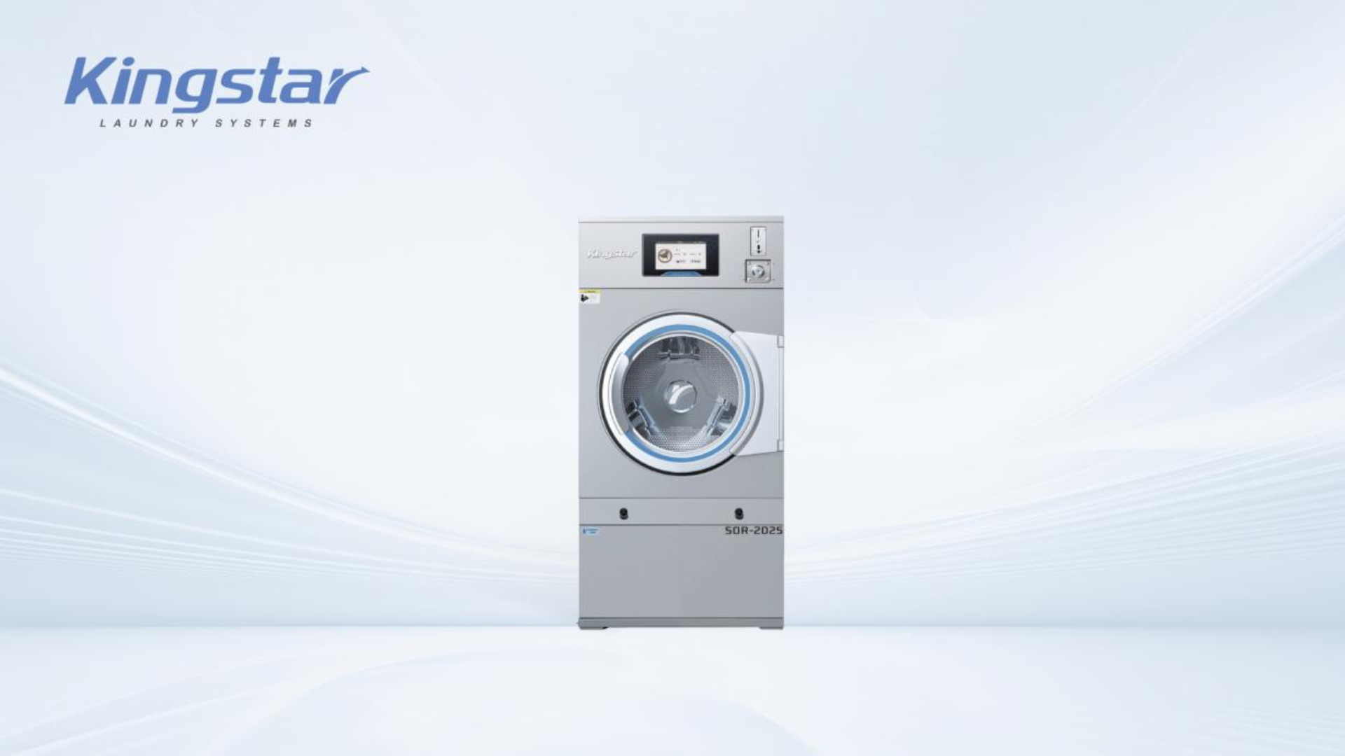 การดูแลและข้อควรระวังสำหรับเสื้อผ้าโพลีเอไมด์ (PA) ในร้านซักรีด