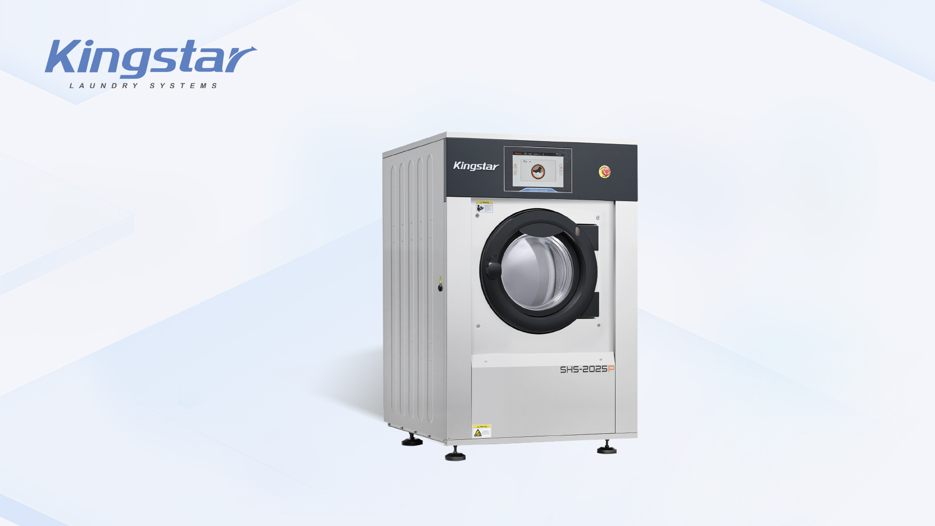 Down Jacket คราบน้ำหลังจากการซัก? การแก้ไขที่รวดเร็วและมีประสิทธิภาพ!