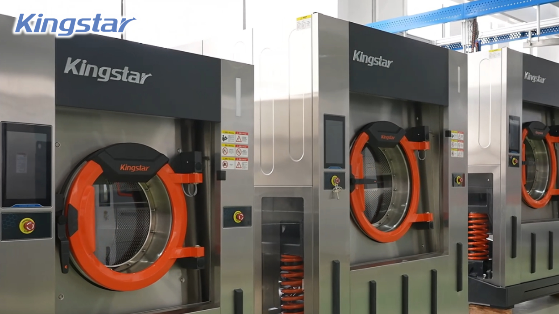 การป้องกันความเสี่ยงจากการฟอกขาวทางวิทยาศาสตร์: คู่มือระดับมืออาชีพสำหรับการซักรีด