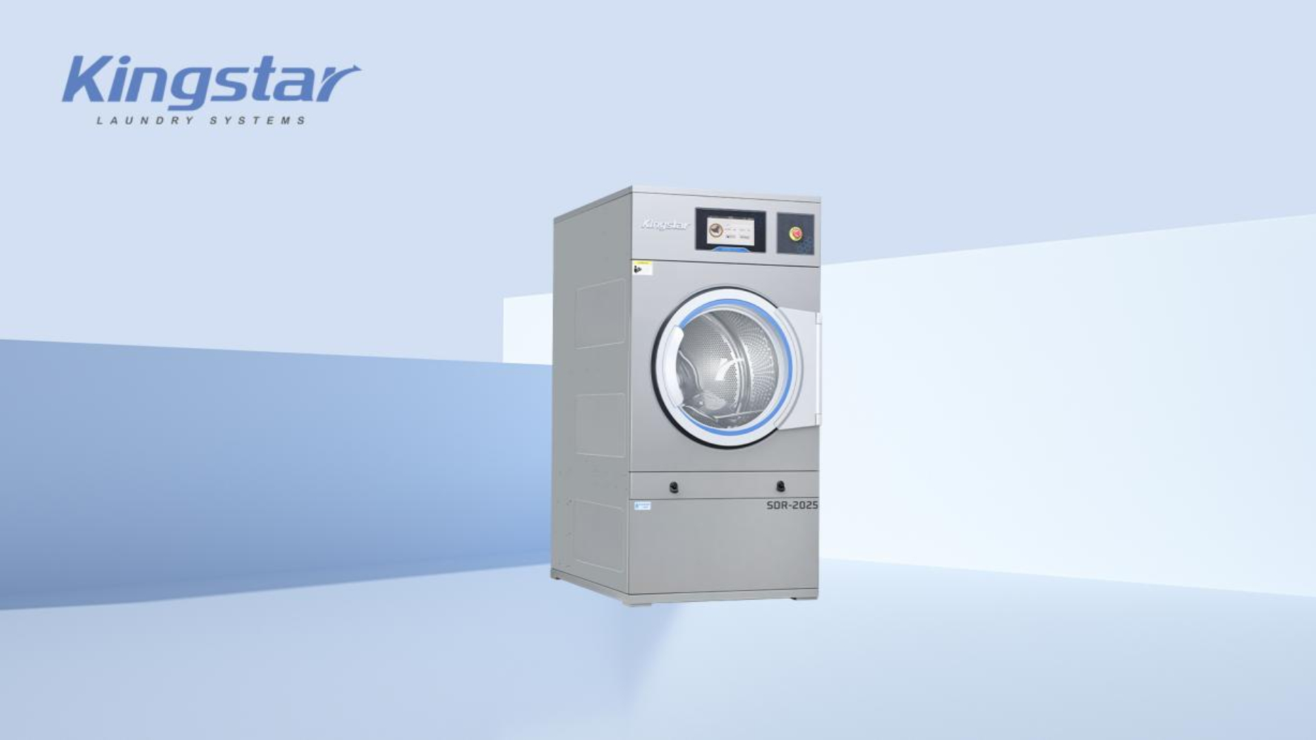 น้ำยาปรับผ้านุ่ม: มูลค่าเพิ่มที่มองไม่เห็นสำหรับบริการซักรีดและการประยุกต์ทางวิทยาศาสตร์