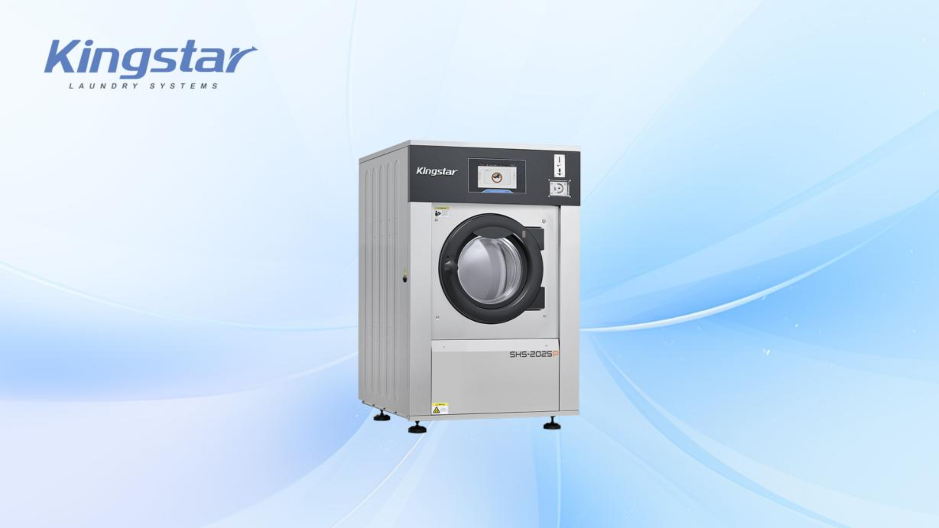 ขั้นตอนการทำความสะอาดแบบเปียกสำหรับเสื้อดาวน์ขนเป็ดสีอ่อนที่มีคราบเหลืองและเสื้อผ้าฝ้ายลินินสีอ่อน