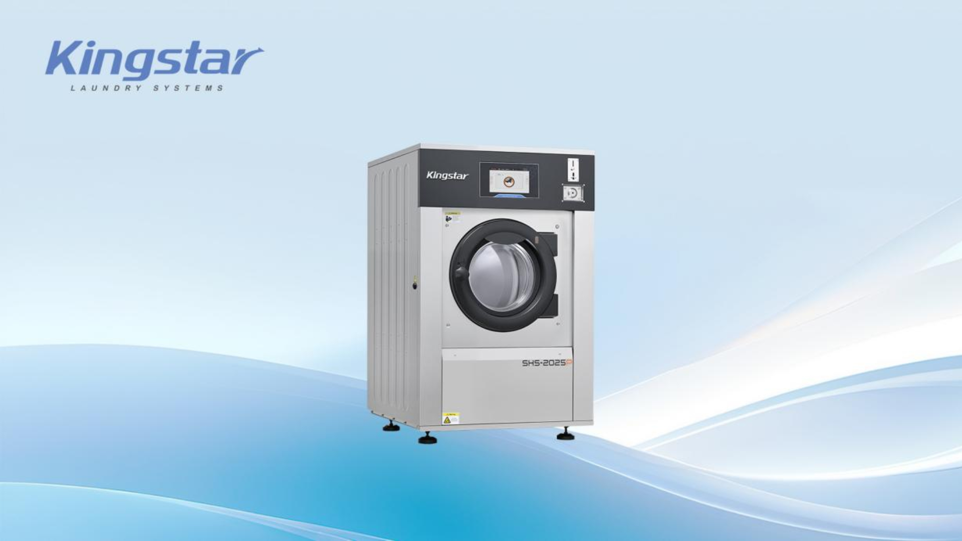 ข้อควรระวังในการฟอกเสื้อผ้าฝ้าย