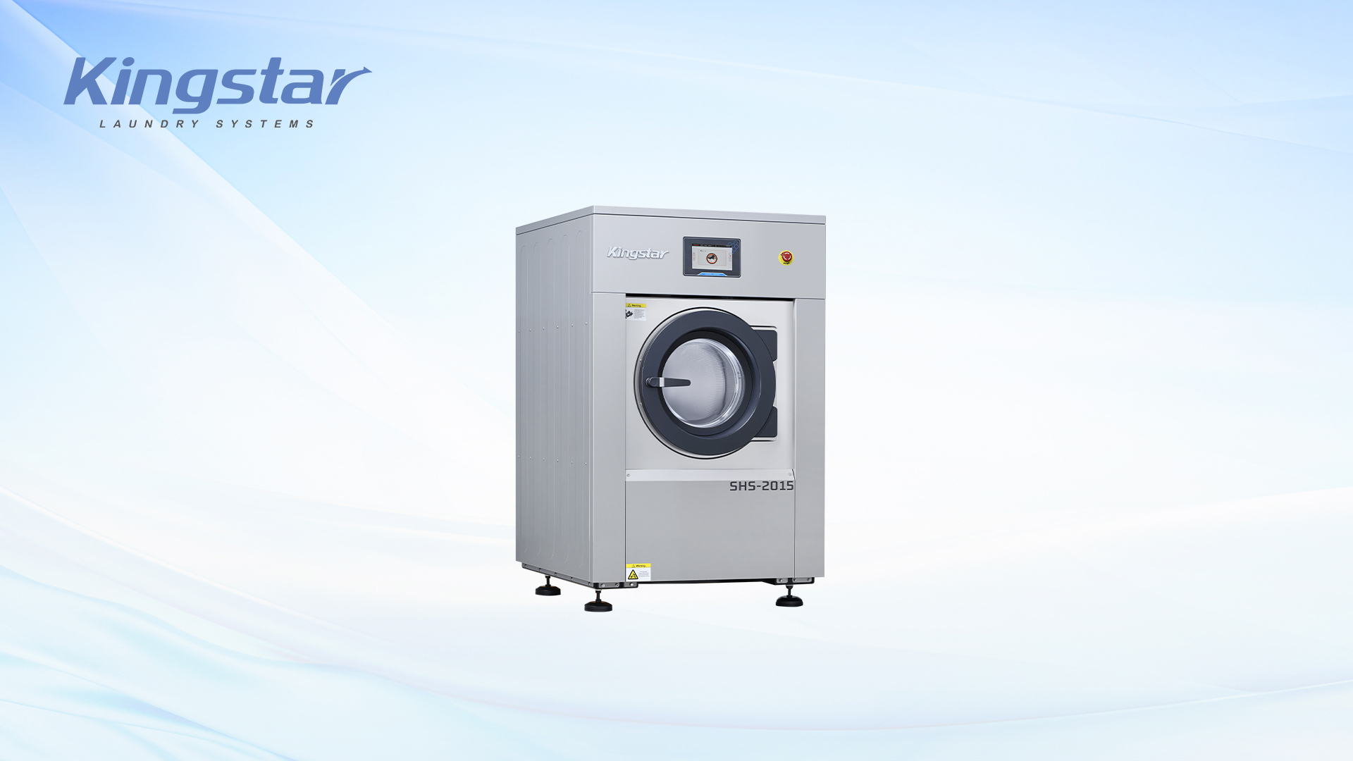 ผ้าเนื้อนุ่มและฟู 5 ชนิด: ทำความเข้าใจกับวัสดุและการดูแลร้านซักรีดอย่างเหมาะสม