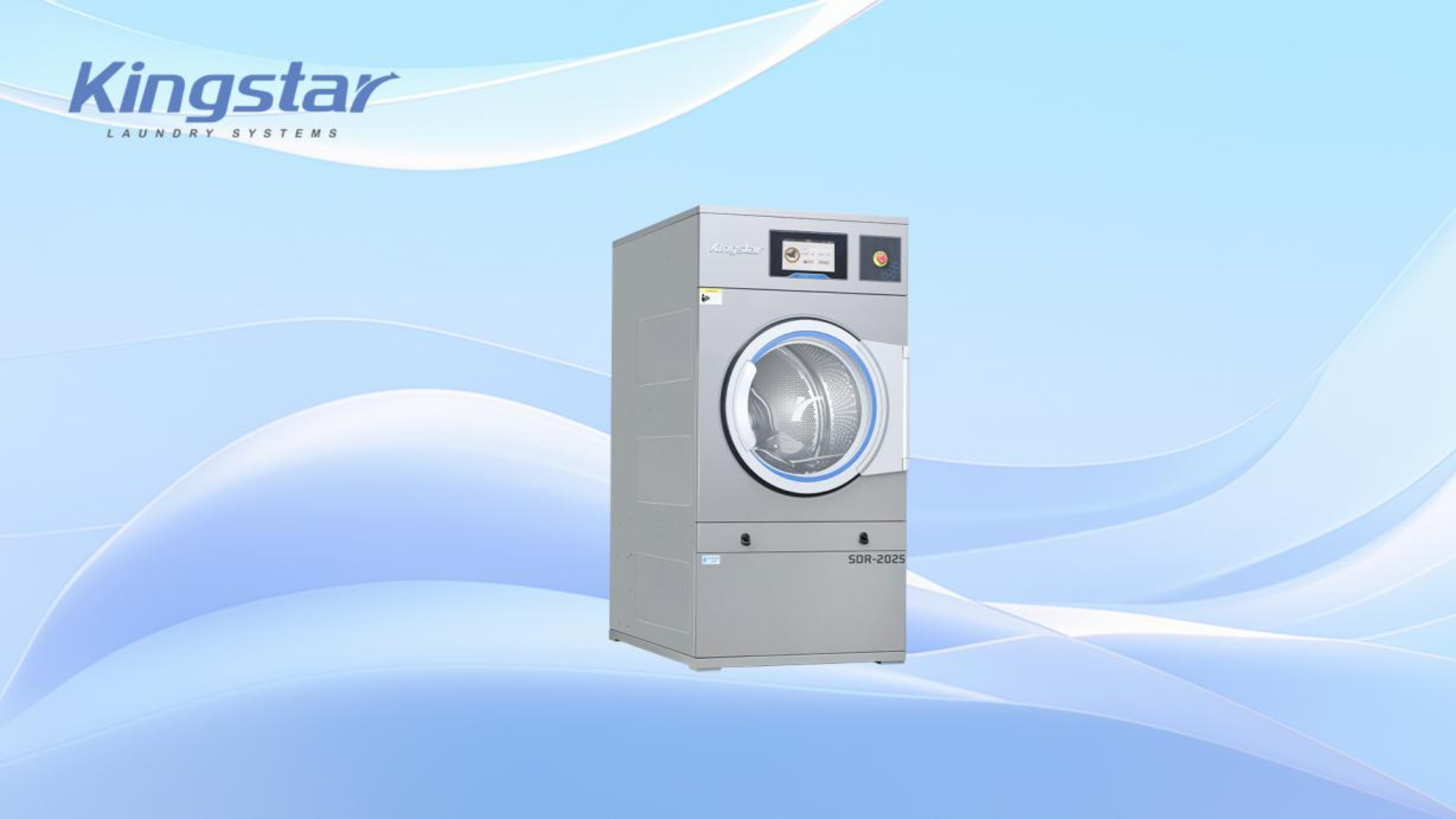 วิธีการซักและบำบัดเสื้อผ้าที่เปื้อนเชื้อราในร้านซักรีด