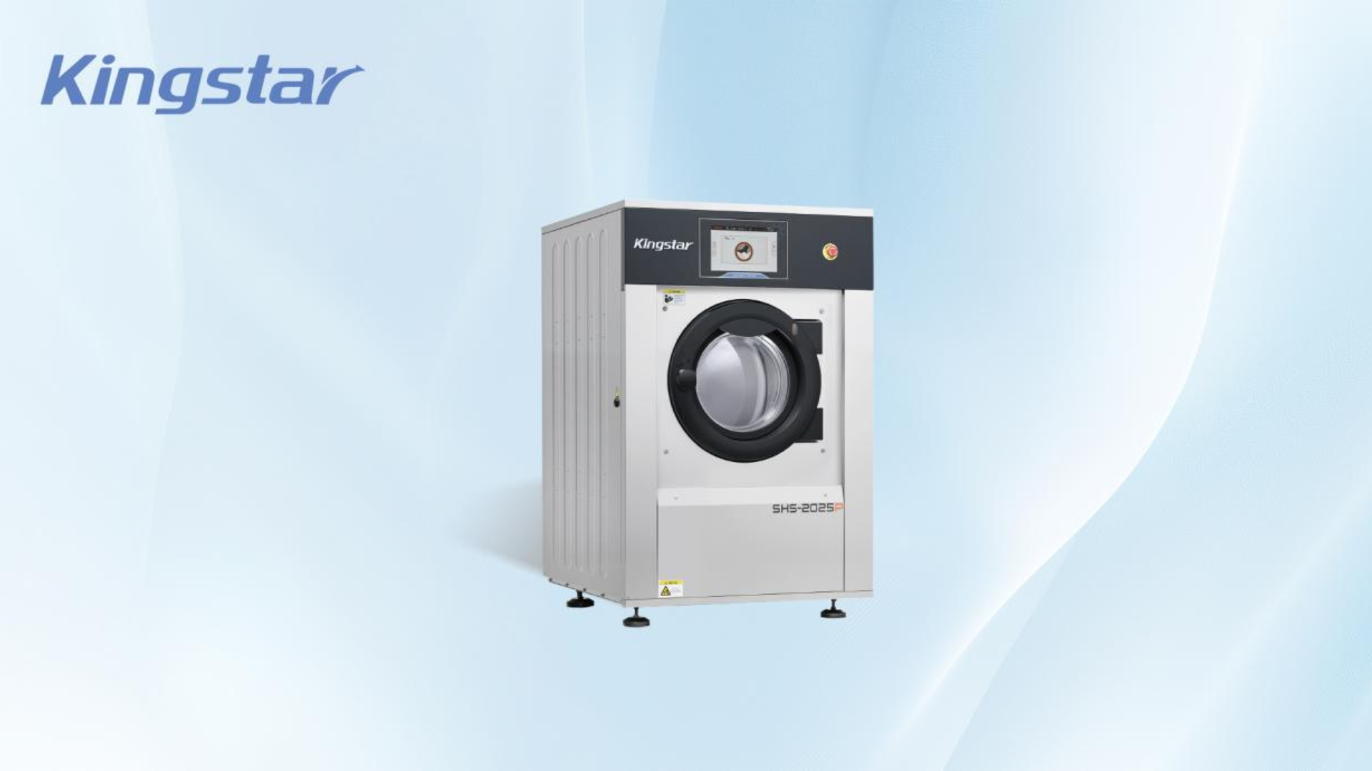 อัตราความล้มเหลวของอุปกรณ์เครื่องซักผ้าแบบอุโมงค์ซักผ้าคือเท่าใด และจะพังทลายและขัดขวางการผลิตได้ง่ายเพียงใด