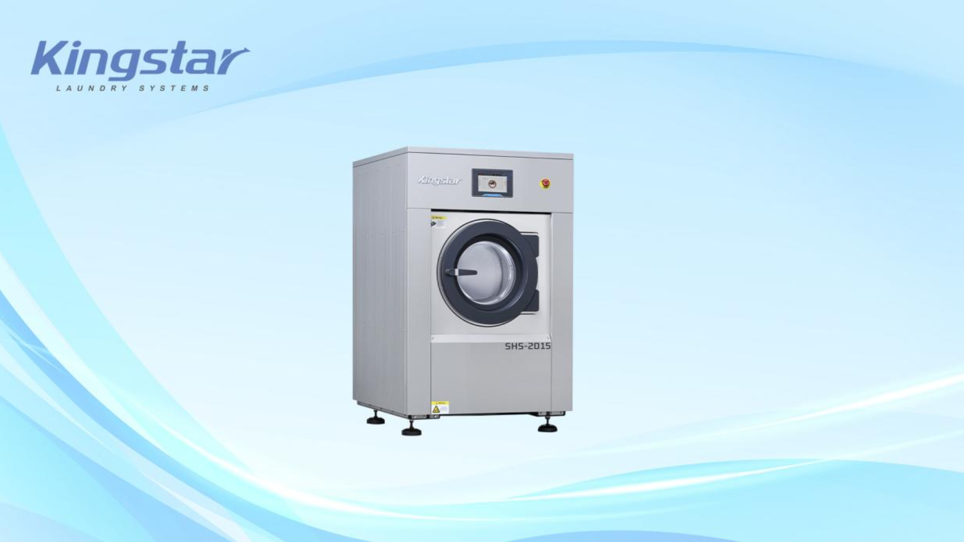 ขนแกะขั้วโลกทำจากขวดโซดาจริงหรือ? | คู่มือการซักเฉพาะสำหรับซักรีด