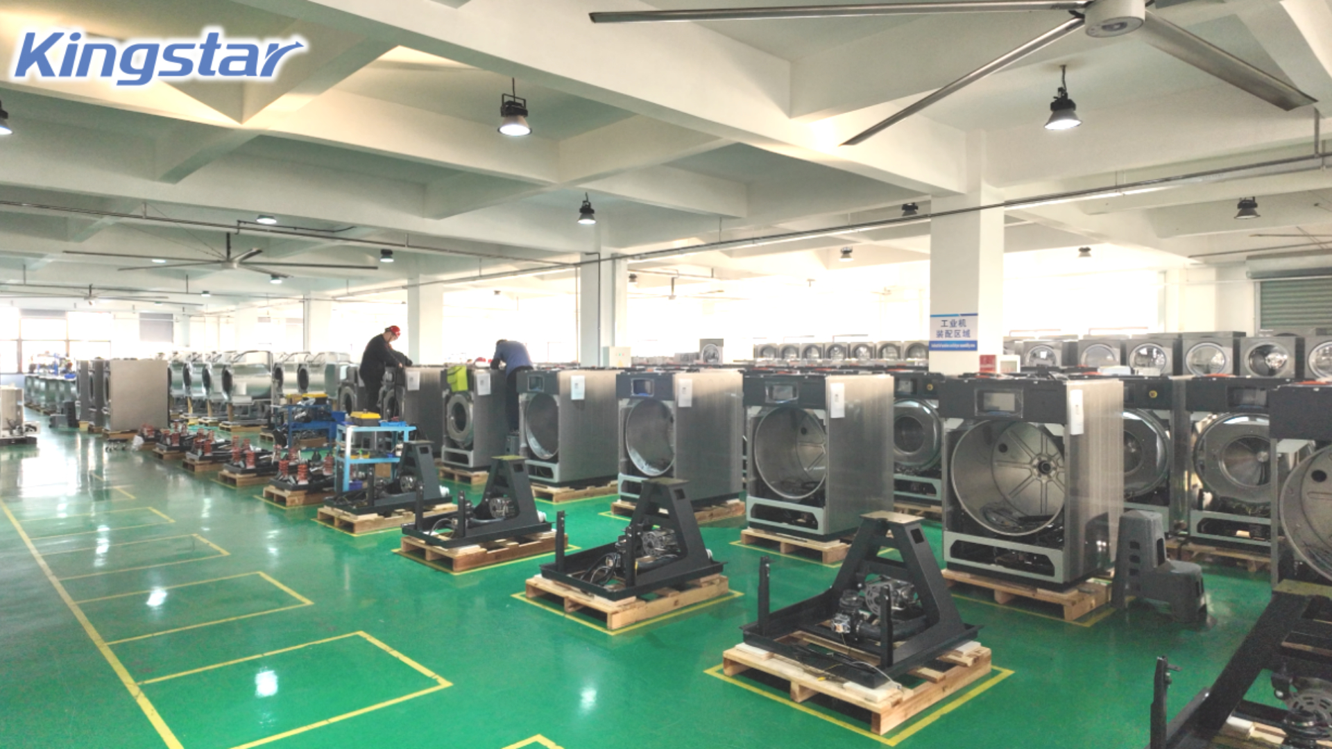 การเลือกสารฟอกขาวสำหรับผ้าชนิดต่างๆ ในร้านซักรีด