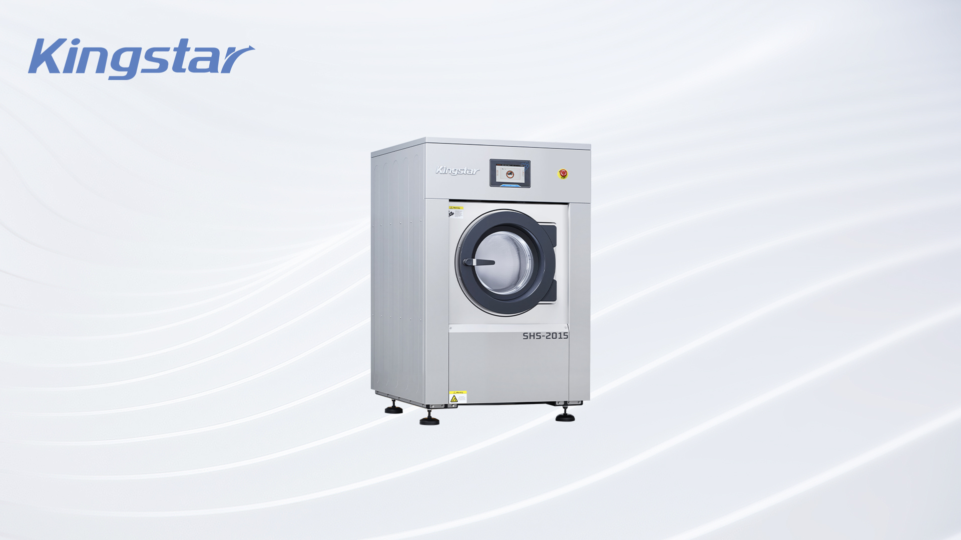 ทำไมเสื้อสเวตเตอร์ขนสัตว์ถึงยังหดตัวหลังจากการซักแห้ง? — การแก้ไขปัญหาการซักรีดและการทำความสะอาดแบบเปียก