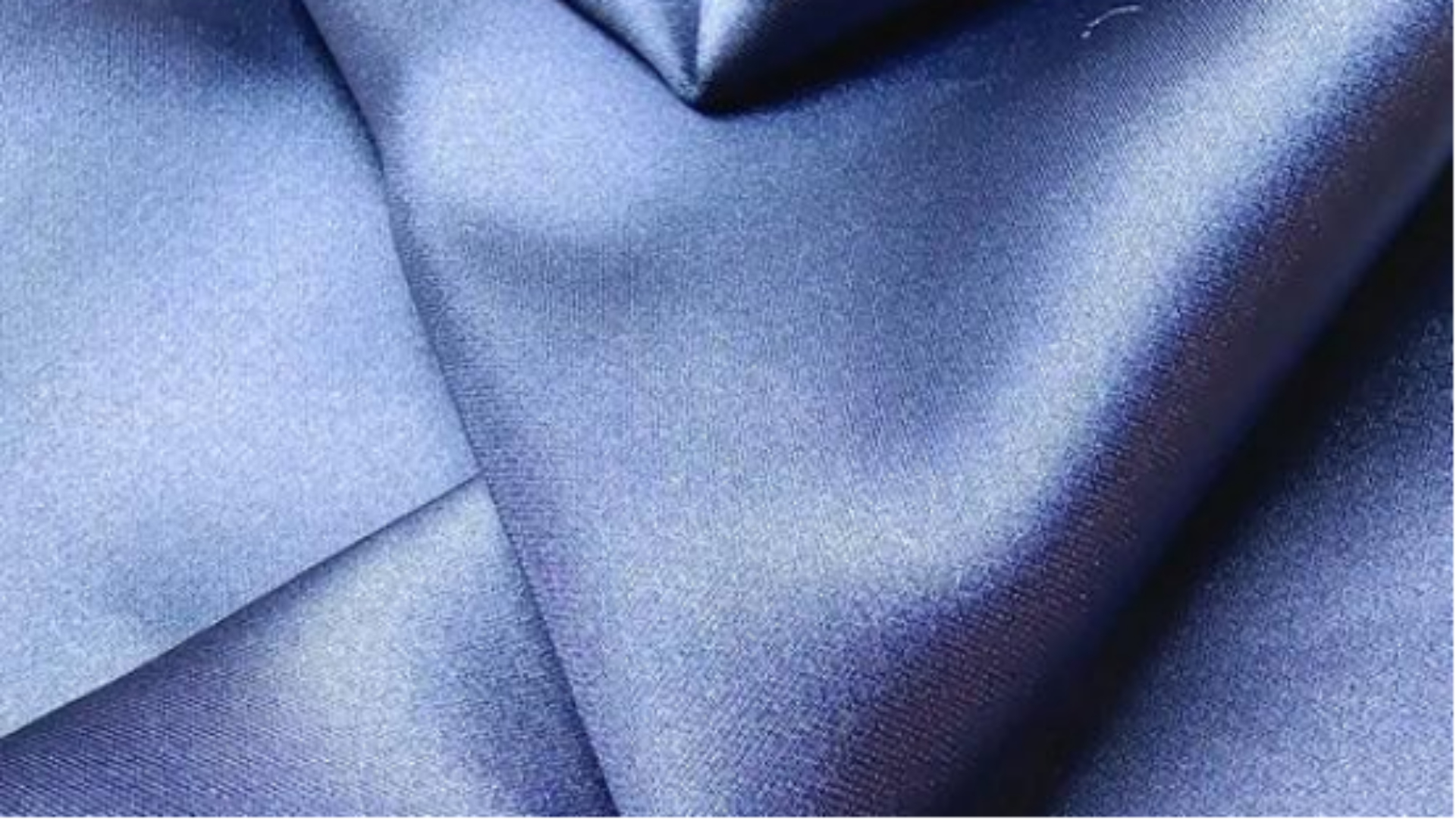 Washing Guidelines of Cupro Fiber