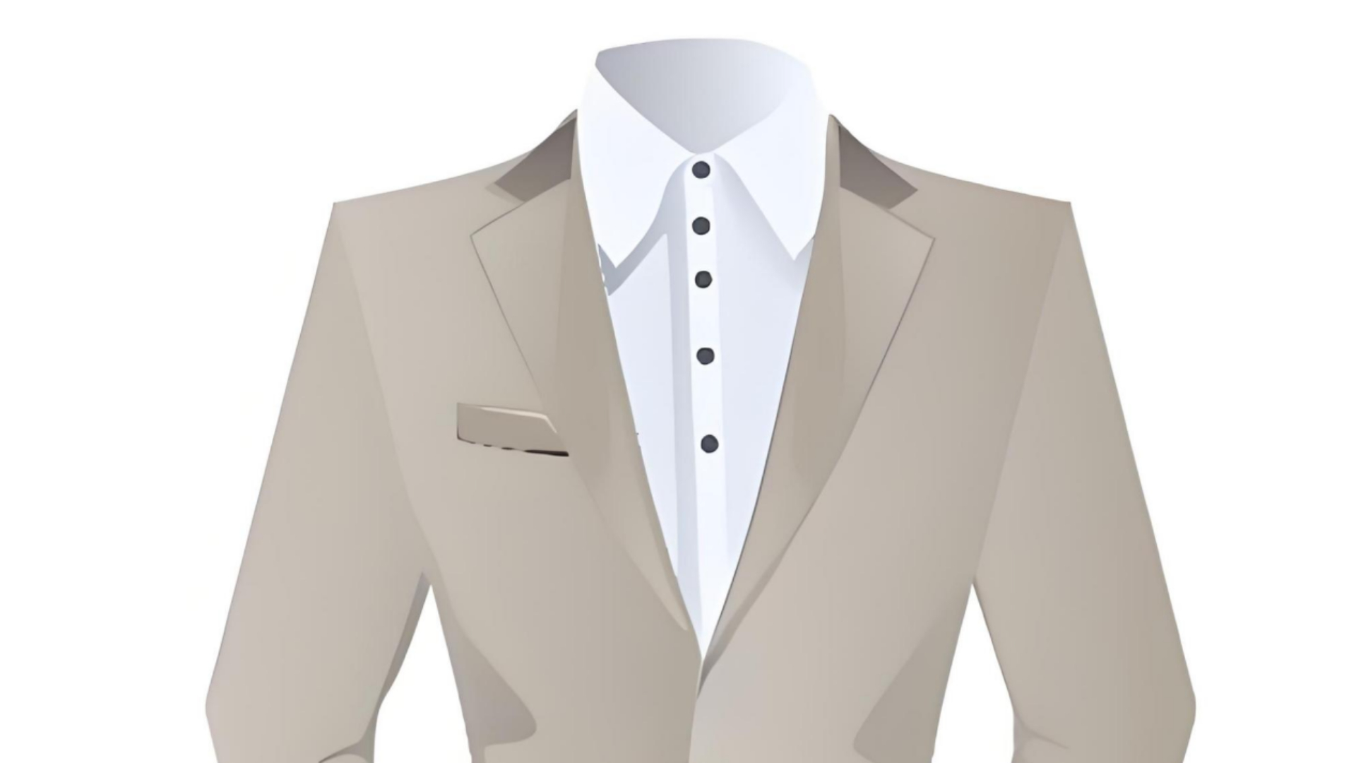 clothes washing solution