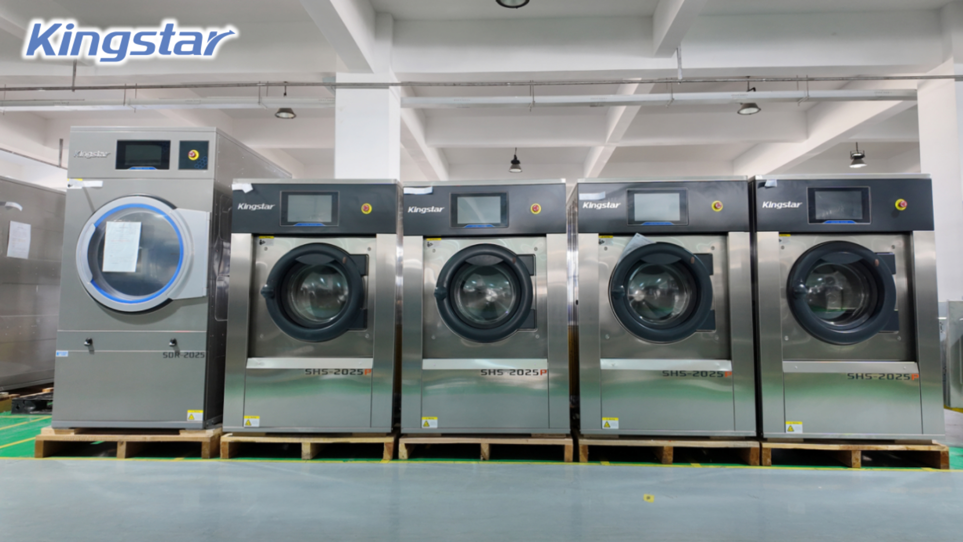 แนวทางการดูแลและน้ำยาซักผ้าทางวิทยาศาสตร์สำหรับอุปกรณ์เสื้อผ้าทุกชนิด