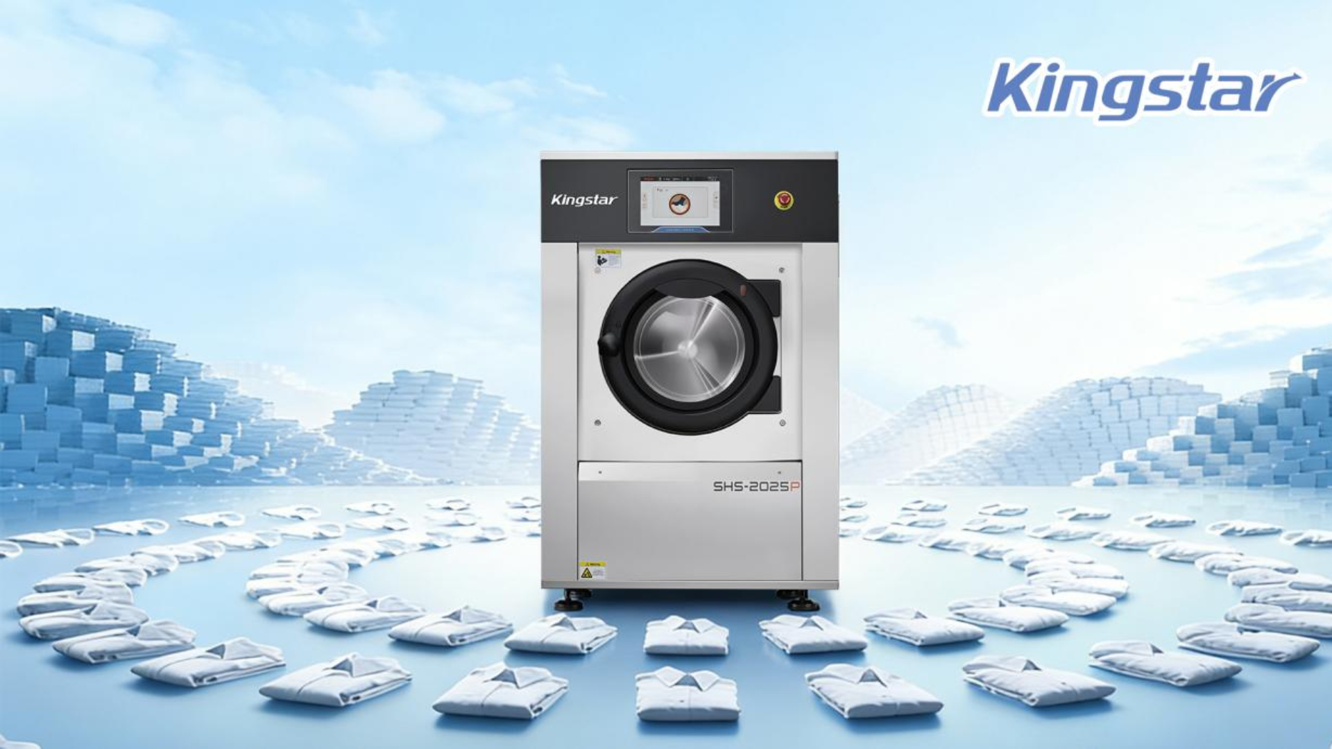 ข้อมูลจำเพาะและขั้นตอนการปฏิบัติงานสำหรับการคัดแยกเสื้อผ้าก่อนซักแห้งในร้านซักแห้ง