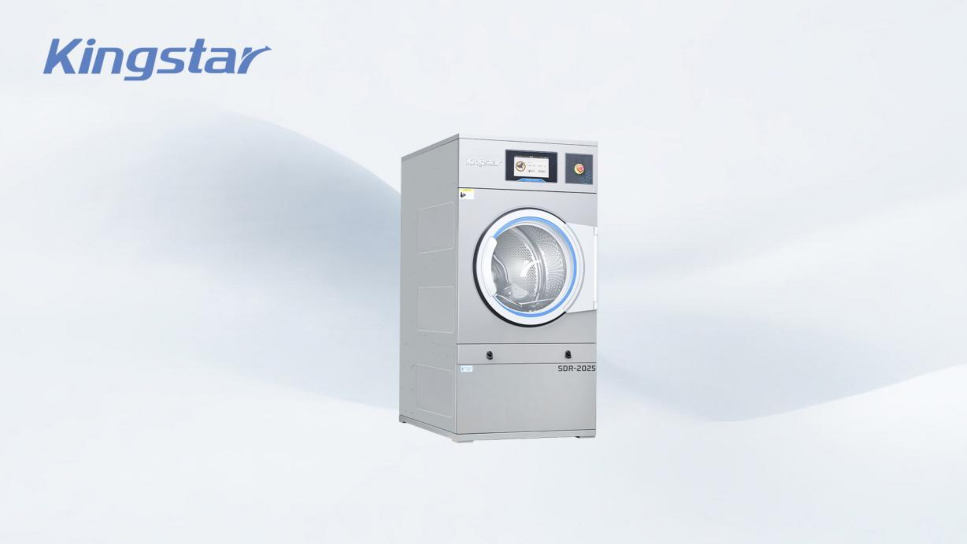 เทคโนโลยีหลักและข้อควรระวังสำหรับการซักแห้งและการล้างน้ำ